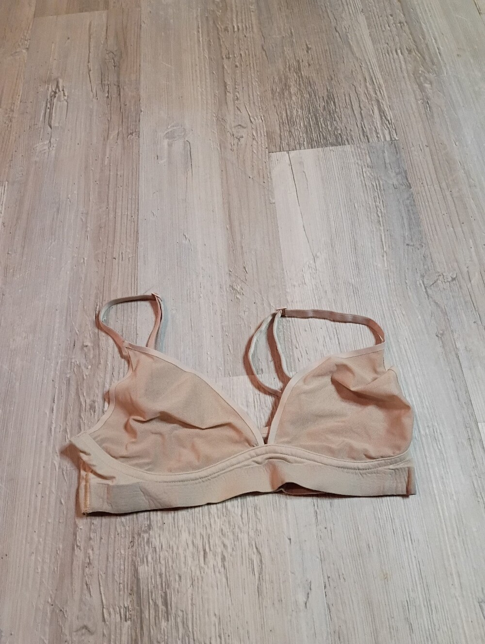 Bralette